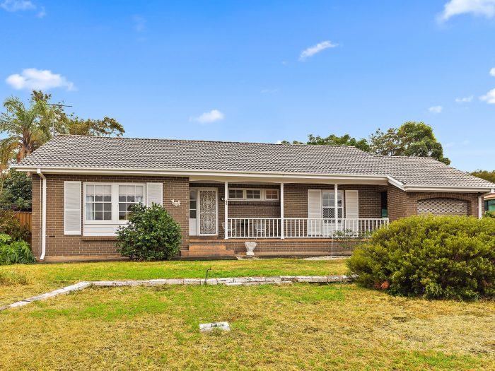 44 Red Cedar Dr, Reynella SA 5161, Australia