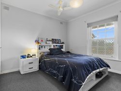 44 Red Cedar Dr, Reynella SA 5161, Australia