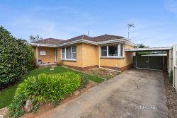 3 Reed St, Creswick VIC 3363, Australia