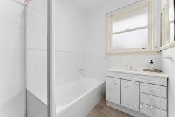 3 Reed St, Creswick VIC 3363, Australia