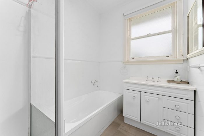 3 Reed St, Creswick VIC 3363, Australia