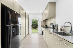 3 Reed St, Creswick VIC 3363, Australia