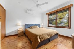 3 Reed St, Creswick VIC 3363, Australia