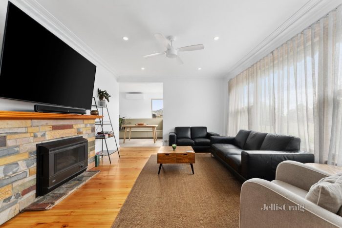 3 Reed St, Creswick VIC 3363, Australia