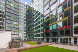 408/135 Hobson Street, Auckland Central, Auckland 1010, New Zealand