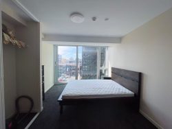 408/135 Hobson Street, Auckland Central, Auckland 1010, New Zealand