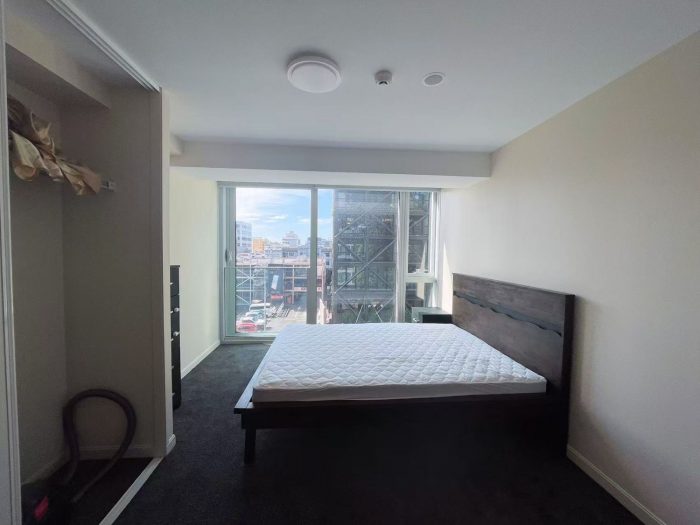 408/135 Hobson Street, Auckland Central, Auckland 1010, New Zealand