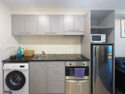 408/135 Hobson Street, Auckland Central, Auckland 1010, New Zealand