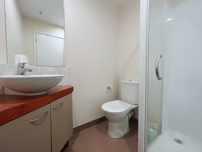 408/135 Hobson Street, Auckland Central, Auckland 1010, New Zealand