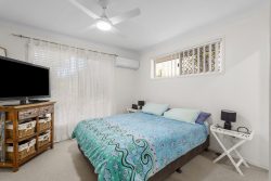 87 Ash Dr, Banora Point NSW 2486, Australia