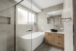 87 Ash Dr, Banora Point NSW 2486, Australia