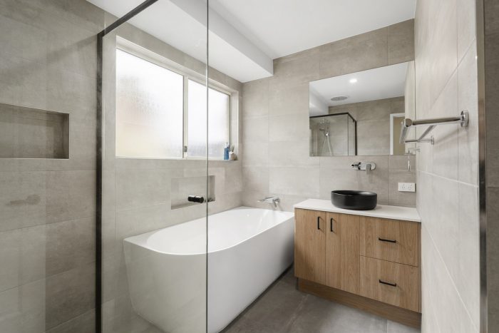 87 Ash Dr, Banora Point NSW 2486, Australia