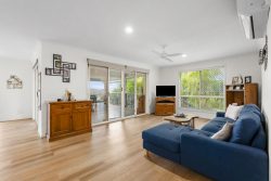 87 Ash Dr, Banora Point NSW 2486, Australia