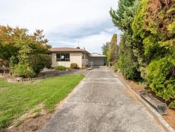 18 Orchard East Road, Ngatea, Hauraki, Waikato, 3503, New Zealand