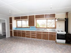 18 Orchard East Road, Ngatea, Hauraki, Waikato, 3503, New Zealand