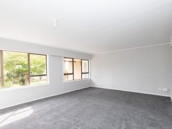 18 Orchard East Road, Ngatea, Hauraki, Waikato, 3503, New Zealand