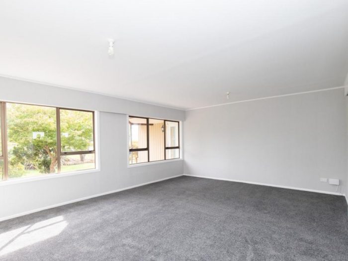 18 Orchard East Road, Ngatea, Hauraki, Waikato, 3503, New Zealand