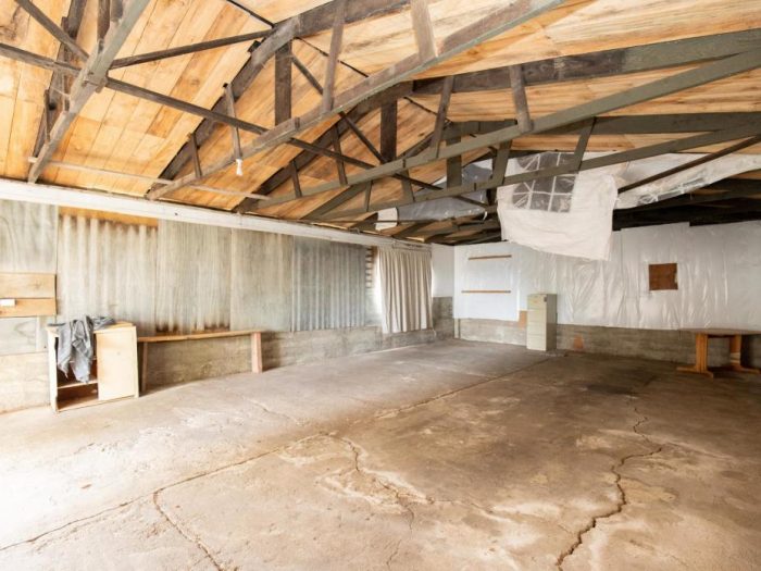 18 Orchard East Road, Ngatea, Hauraki, Waikato, 3503, New Zealand