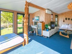 7 Pye Place, Hot Water Beach, Thames-Coromandel, Waikato, 3591, New Zealand