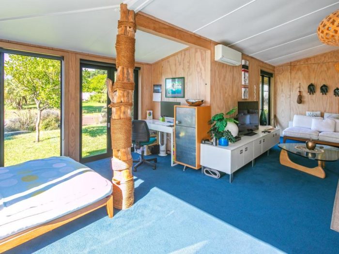 7 Pye Place, Hot Water Beach, Thames-Coromandel, Waikato, 3591, New Zealand