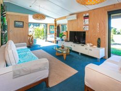 7 Pye Place, Hot Water Beach, Thames-Coromandel, Waikato, 3591, New Zealand
