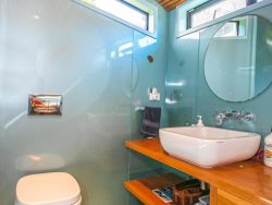 7 Pye Place, Hot Water Beach, Thames-Coromandel, Waikato, 3591, New Zealand