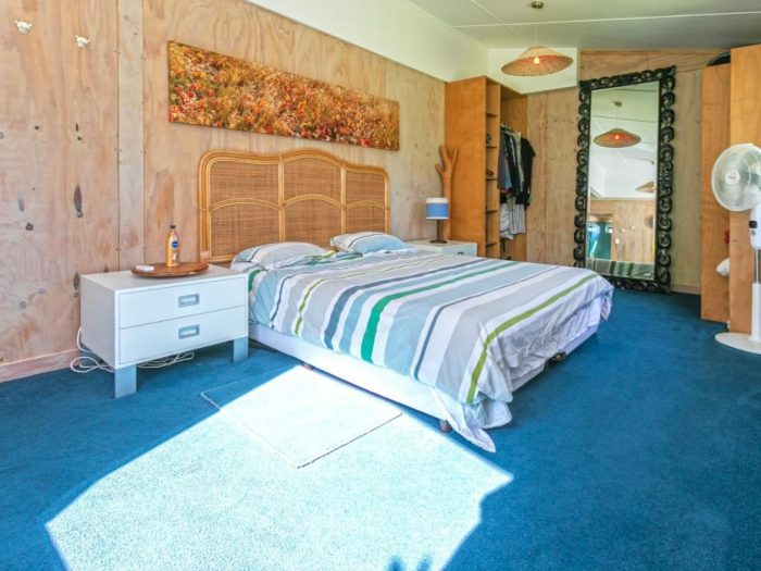 7 Pye Place, Hot Water Beach, Thames-Coromandel, Waikato, 3591, New Zealand