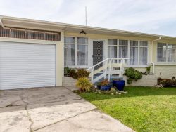 2/39 Arney Street, Paeroa, Hauraki, Waikato, 3600, New Zealand