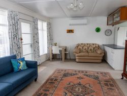2/39 Arney Street, Paeroa, Hauraki, Waikato, 3600, New Zealand
