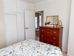 2/39 Arney Street, Paeroa, Hauraki, Waikato, 3600, New Zealand