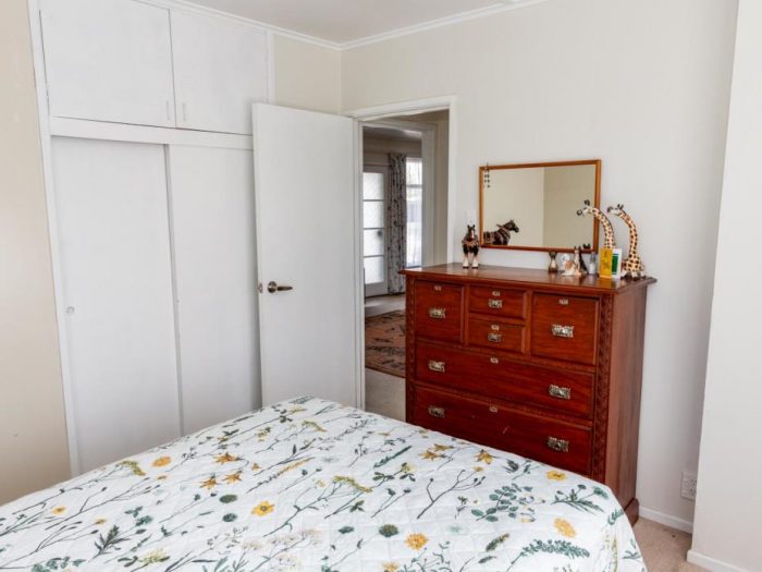 2/39 Arney Street, Paeroa, Hauraki, Waikato, 3600, New Zealand