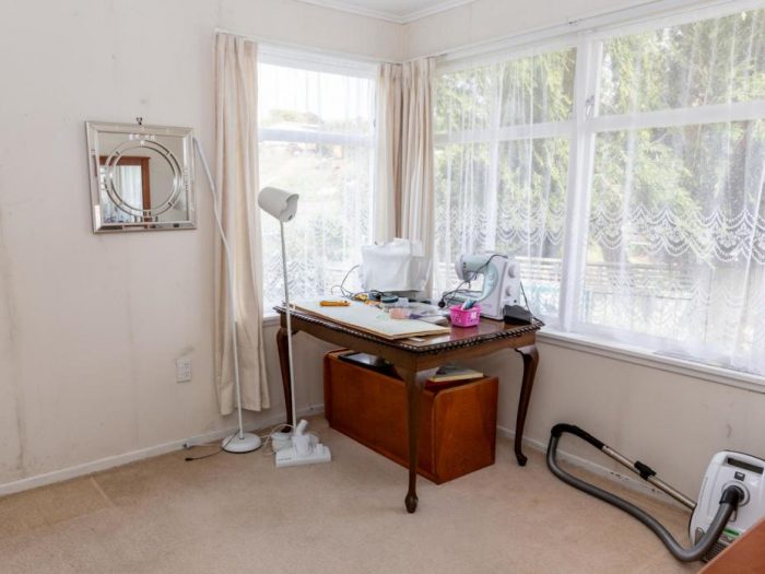 2/39 Arney Street, Paeroa, Hauraki, Waikato, 3600, New Zealand