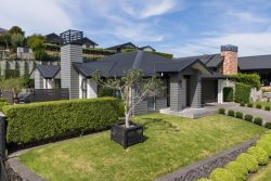 3 Ridge Drive, Omokoroa, Western Bay Of Plenty, Bay Of Plenty, 3114, New Zealand