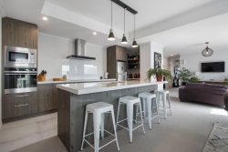 3 Ridge Drive, Omokoroa, Western Bay Of Plenty, Bay Of Plenty, 3114, New Zealand