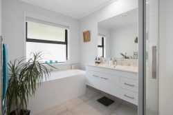 3 Ridge Drive, Omokoroa, Western Bay Of Plenty, Bay Of Plenty, 3114, New Zealand