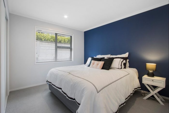 3 Ridge Drive, Omokoroa, Western Bay Of Plenty, Bay Of Plenty, 3114, New Zealand
