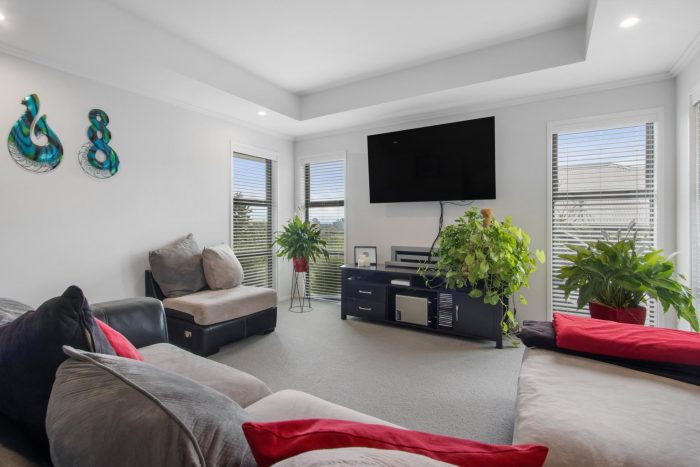3 Ridge Drive, Omokoroa, Western Bay Of Plenty, Bay Of Plenty, 3114, New Zealand