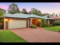 46 Ridgehill Rise, Roleystone WA 6111, Australia