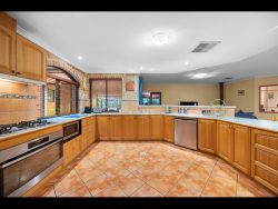 46 Ridgehill Rise, Roleystone WA 6111, Australia