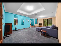 46 Ridgehill Rise, Roleystone WA 6111, Australia