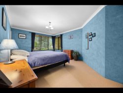 46 Ridgehill Rise, Roleystone WA 6111, Australia