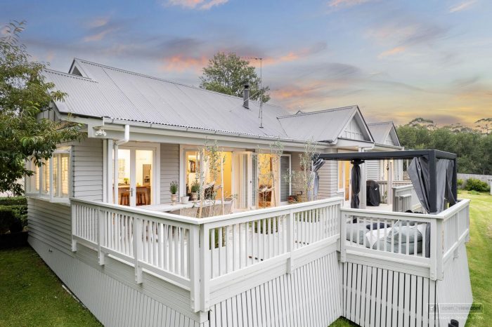 298 Rimmer Road,Helensville, Rodney, Auckland, 0875, New Zealand