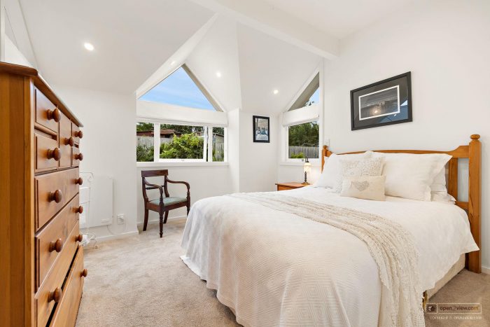 298 Rimmer Road,Helensville, Rodney, Auckland, 0875, New Zealand