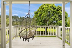 298 Rimmer Road,Helensville, Rodney, Auckland, 0875, New Zealand