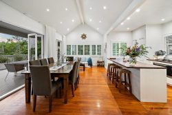 298 Rimmer Road,Helensville, Rodney, Auckland, 0875, New Zealand