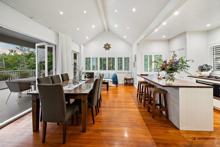 298 Rimmer Road,Helensville, Rodney, Auckland, 0875, New Zealand