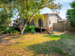 91 River St, Corowa NSW 2646, Australia