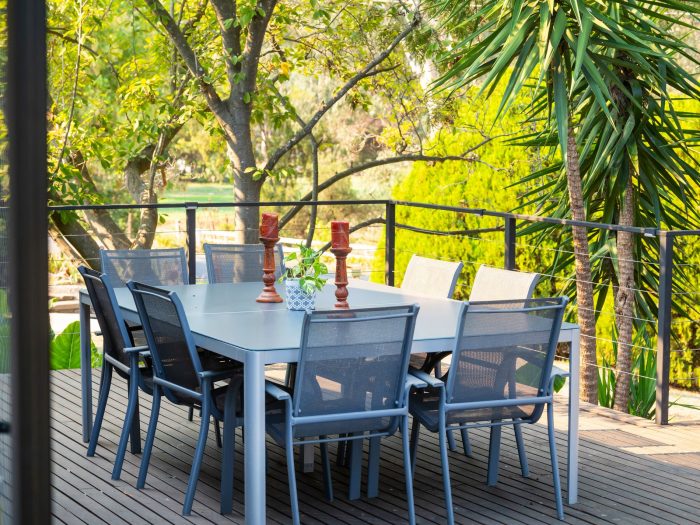91 River St, Corowa NSW 2646, Australia