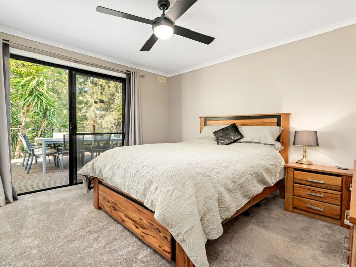 91 River St, Corowa NSW 2646, Australia