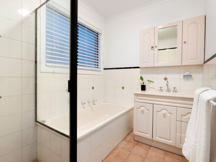 91 River St, Corowa NSW 2646, Australia